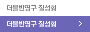 더블반영구질성형