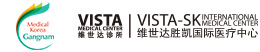 VISTA